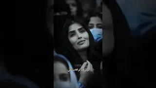 تخيل عبدالمجيد عبدالله حفلة الرياض 