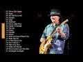 Download Lagu The Greatest Hits Carlos Santana Album - Best Songs Of Carlos Santana [ HD ]