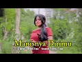 Dangdut Paling Sedih - Manisnya Dirimu - Fensi Tae(Cipta Zefen Tae)
