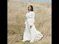 THANDOLWETHU (feat. Ovuyonke, Blxckie & D3NZL)