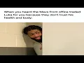 The BEST FUNNIEST NBA MEMES ft Luka Doncic Anthony Davis