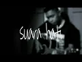 Download Lagu Iggy J - Suara Hati (Official Music Video)