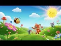 Download Lagu Tom \u0026 Jerry 🐱🐭 | Funniest Classic Cartoon Moments