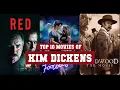 Kim Dickens Top 10 Movies Best 10 Movie of Kim Dickens