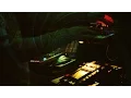 Lagu Cesium.. PSYTRANCE DJ SET ° 2016 ° Brendy BanTha ° LIVE KORG ° [HQ]