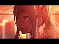 Download Lagu Mizu5 BGM - Project Sekai