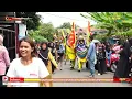 Download Lagu KEMBANG BOLED VOC MISS SUSI Burok MJM Live Show DESA CIEURIH DESA KUNINGAN TGL 5 DES 2024
