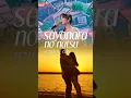 Download Lagu SAYONARA NO NATSU | AZUMA AKI | OFFICIAL MUSIC VIDEO | #lagujepang