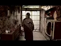Los Pericos - Complicado y Aturdido - (Videoclip)