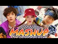 Download Lagu WEEEKLY x STRAY KIDS (After School x My Pace) MASHUP
