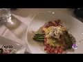See the Secret Sauce at Perry s Steakhouse