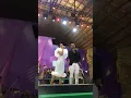 Download Lagu TIARA - Gerry Mahesa Ft Tasya Rosmala - om Lagista Live Gofun Bojonegoro
