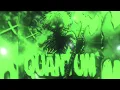 Download Lagu FXRR, LUMINOUS - QUANTUM (Ultra Slowed + Reverb)