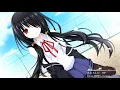 Download Lagu Date A Live Ⅲ OP - sweet ARMS - I swear Instrumen