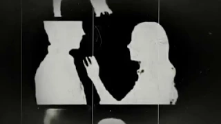 ناس كتير كانو ف حياتي والنهارده فضلي ايه 