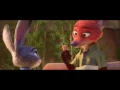 Download Lagu HOME FREE COVER Try Everything SHAKIRA ZOOTOPIA 2016