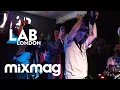 Download Lagu Hannah Wants | Lab London | Mixmag