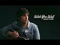 Wish You Well (Official Audio) - Vincent Mason