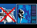 Download Lagu Knockin' On Heaven's Door - Guns N' Roses | No Drums (Play Along)