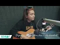 Kekasih Ku Di Menara- Ukays #sinarkustik
