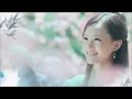 《射鵰英雄傳》2017 - 鐵血丹心 (粵語) MV