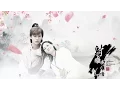 Download Lagu 《射鵰英雄傳》2017 - 鐵血丹心 (粵語) MV