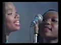 Thomas Mapfumo and The Blacks Unlimited - Vanhu Vatema (1993)