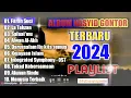 Download Lagu ALBUM NASYID GONTOR TERBARU 2024