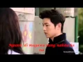 Download Lagu Ikaw Pala With Lyrics   The Innocent Man OST)   Kris Lawrence