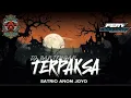 Download Lagu DJ BANTENGAN TERPAKSA JINGLE SATRIO ANOM JOYO FT FERY DISCJOKEY OFFICIAL