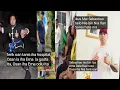 Download Lagu Subrinho inisial AR Mak tebe Sebastiao Belo Monu, inisial A Mak lori Tudik Sona iha Hirus Matan 