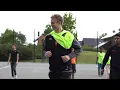 Download Lagu Nominatie Buurtsportcoach van het jaar 2024-2025 - Mike Heemskerk