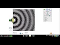 Waves Intro sound phet