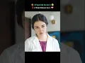Download Lagu mai ab jee nhi rha par marne ke liye himmat nhi hai aur mai kaha se lekar aau himmat marne ke liye 😭