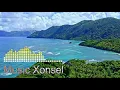 Lagu Lembah Anai Padang panjang Music Xonsel