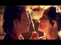 Download Lagu adi rakkamma kaiya HD song - thalapathi | அடி ராக்கம்மா கைய