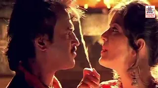 adi rakkamma kaiya hd song thalapathi 