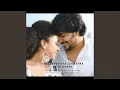 Download Lagu Chellakuttiye Avastha Love Song feat. Srinish Aravind
