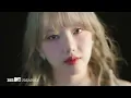 Why Yerin's 'ARIA' Sounds Familiar