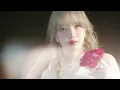 Download Lagu Why Yerin's 'ARIA' Sounds Familiar