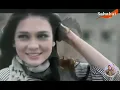 Download Lagu Hiatus - Noah | with lirics
