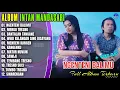 Download Lagu Album Intan Mandasari || NGENTENI BALIMU - MERGO TRESNO - SAWIJI - Dangdut Jawa Terbaru - 2025 Viral