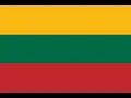 FIFA World Cup qualification Wikipedia article