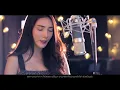 ActArt - ก็ยังเป็นเธอ Acoustic Cover ข้าวใหม่ x โอ๊ต