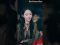 [Multi Sub] The CEO’s Secret Soft Spot | 霸总只对我温柔【Full】He Saw Her Date Another Man—and Snapped!
