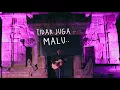 Iksan Skuter - Bapak (Live at Candi Badut "Bahana Badhut"