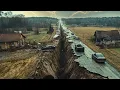 Download Lagu Melhor Filme Ação Catástrofe | EARTH'S FINAL HOURS | Filmes Completos Em Português 4K