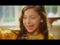 【和訳】MAX & Ali Gatie 「Butterflies」【公式】