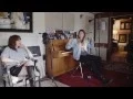 Download Lagu Carly Rae Jepsen – The Making of E•MO•TION