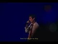 Jutes - Love Psychosis (Official Lyric Video) - Jutes